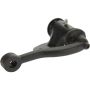 CENTRIC PARTS 620.42011 Centric Premium Idler Arm Assembly