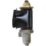 CENTRIC PARTS 620.42012 Centric Premium Idler Arm Assembly