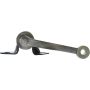CENTRIC PARTS 620.42012 Centric Premium Idler Arm Assembly