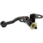 CENTRIC PARTS 620.42012 Centric Premium Idler Arm Assembly