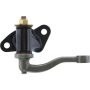 CENTRIC PARTS 620.42012 Centric Premium Idler Arm Assembly