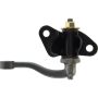 CENTRIC PARTS 620.42012 Centric Premium Idler Arm Assembly