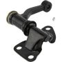 CENTRIC PARTS 620.42013 Centric Premium Idler Arm Assembly