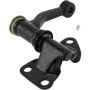 CENTRIC PARTS 620.42013 Centric Premium Idler Arm Assembly