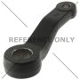 CENTRIC PARTS 620.42501 Centric Premium Pitman Arm