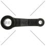 CENTRIC PARTS 620.42501 Centric Premium Pitman Arm