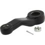 CENTRIC PARTS 620.42501 Centric Premium Pitman Arm