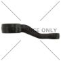 CENTRIC PARTS 620.42501 Centric Premium Pitman Arm