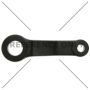 CENTRIC PARTS 620.42501 Centric Premium Pitman Arm