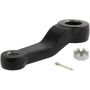 CENTRIC PARTS 620.42502 Centric Premium Pitman Arm