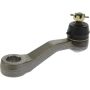 CENTRIC PARTS 620.42504 Centric Premium Pitman Arm