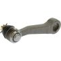 CENTRIC PARTS 620.42504 Centric Premium Pitman Arm