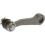 CENTRIC PARTS 620.42504 Centric Premium Pitman Arm