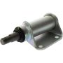 CENTRIC PARTS 620.43001 Centric Premium Idler Arm Pivot