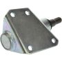 CENTRIC PARTS 620.43001 Centric Premium Idler Arm Pivot