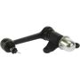 CENTRIC PARTS 620.44006 Centric Premium Idler Arm Assembly