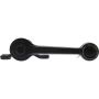 CENTRIC PARTS 620.44006 Centric Premium Idler Arm Assembly