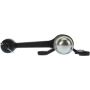 CENTRIC PARTS 620.44006 Centric Premium Idler Arm Assembly