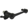 CENTRIC PARTS 620.44006 Centric Premium Idler Arm Assembly