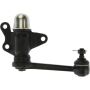 CENTRIC PARTS 620.44006 Centric Premium Idler Arm Assembly