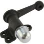 CENTRIC PARTS 620.44007 Centric Premium Idler Arm Assembly