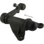 CENTRIC PARTS 620.44008 Centric Premium Idler Arm Assembly