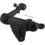 CENTRIC PARTS 620.44008 Centric Premium Idler Arm Assembly