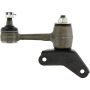 CENTRIC PARTS 620.44009 Centric Premium Idler Arm Assembly