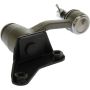 CENTRIC PARTS 620.44009 Centric Premium Idler Arm Assembly