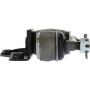 CENTRIC PARTS 620.44009 Centric Premium Idler Arm Assembly