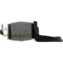 CENTRIC PARTS 620.44009 Centric Premium Idler Arm Assembly