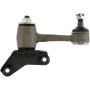 CENTRIC PARTS 620.44009 Centric Premium Idler Arm Assembly