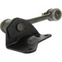 CENTRIC PARTS 620.44010 Centric Premium Idler Arm Assembly