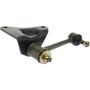 CENTRIC PARTS 620.44010 Centric Premium Idler Arm Assembly