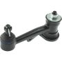 CENTRIC PARTS 620.44011 Centric Premium Idler Arm Assembly