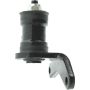CENTRIC PARTS 620.44011 Centric Premium Idler Arm Assembly