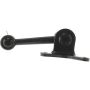 CENTRIC PARTS 620.44011 Centric Premium Idler Arm Assembly