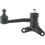 CENTRIC PARTS 620.44011 Centric Premium Idler Arm Assembly