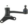 CENTRIC PARTS 620.44011 Centric Premium Idler Arm Assembly