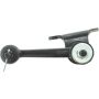 CENTRIC PARTS 620.44011 Centric Premium Idler Arm Assembly
