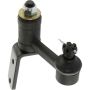 CENTRIC PARTS 620.44012 Centric Premium Idler Arm Assembly