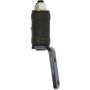 CENTRIC PARTS 620.44012 Centric Premium Idler Arm Assembly