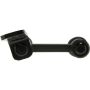 CENTRIC PARTS 620.44012 Centric Premium Idler Arm Assembly