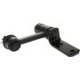 CENTRIC PARTS 620.44012 Centric Premium Idler Arm Assembly