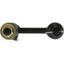 CENTRIC PARTS 620.44012 Centric Premium Idler Arm Assembly