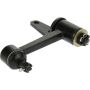 CENTRIC PARTS 620.44013 Centric Premium Idler Arm Assembly