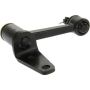 CENTRIC PARTS 620.44013 Centric Premium Idler Arm Assembly