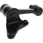CENTRIC PARTS 620.44014 Centric Premium Idler Arm Assembly