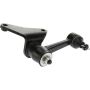 CENTRIC PARTS 620.44014 Centric Premium Idler Arm Assembly