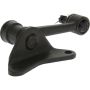 CENTRIC PARTS 620.44016 Centric Premium Idler Arm Assembly